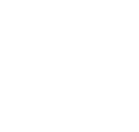 Weiss Realty LLC