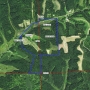 AerialMap160.25.jpg