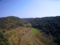 dronefallfoodplots.jpg