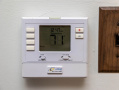new-thermostat-1.jpg