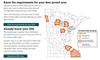 DeerPermits.png