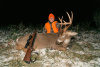 Buck2024.jpg