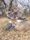 Derek05buck.JPG