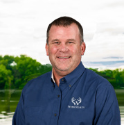 Derek Grimsrud