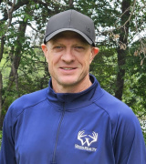John Mondloch