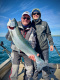 Steelhead.jpg