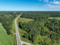 0-A-Aerial-1.jpg