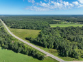 0-A-Aerial-2.jpg