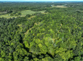 0-A-Aerial-3.jpg