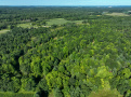 0-A-Aerial-4.jpg
