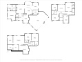 001-all_floors_27285_cambodia_avenue_farmington_with_dim.jpg