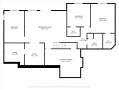 002-1st_floor_27285_cambodia_avenue_farmington_with_dim.jpg