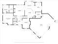 003-2nd_floor_27285_cambodia_avenue_farmington_with_dim.jpg