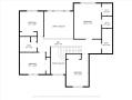 004-3rd_floor_27285_cambodia_avenue_farmington_with_dim.jpg