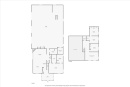 01-FloorPlan-AllFloors.jpg