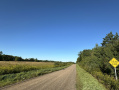 01IMG_1327.JPEG