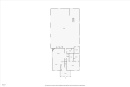 02-FloorPlan-1stFloor.jpg