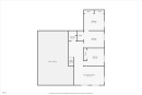 03-FloorPlan-2ndFloor.jpg