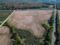 0A-Aerial-10_1.jpg