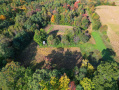 0A-Aerial-11.jpg