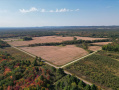 0A-Aerial-12_1.jpg