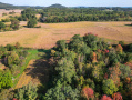 0A-Aerial-12.jpg