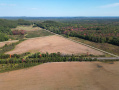 0A-Aerial-13_1.jpg