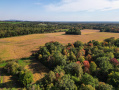 0A-Aerial-13.jpg