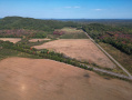 0A-Aerial-14_1.jpg
