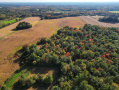 0A-Aerial-14.jpg