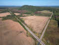 0A-Aerial-15_1.jpg