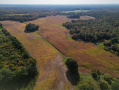 0A-Aerial-15.jpg