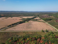 0A-Aerial-16_1.jpg