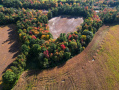 0A-Aerial-16.jpg