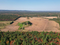 0A-Aerial-17_1.jpg