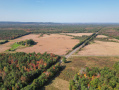 0A-Aerial-18.jpg