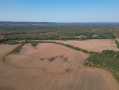 0A-Aerial-19.jpg