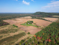 0A-Aerial-1_1.jpg