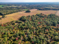 0A-Aerial-1.jpg
