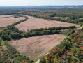 0A-Aerial-20.jpg