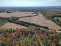 0A-Aerial-21.jpg