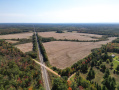 0A-Aerial-22.jpg