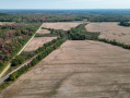 0A-Aerial-23.jpg