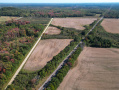 0A-Aerial-24.jpg