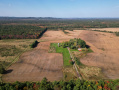 0A-Aerial-2_1.jpg