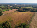 0A-Aerial-2.jpg