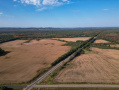 0A-Aerial-3_1.jpg