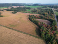 0A-Aerial-3.jpg