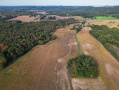 0A-Aerial-4.jpg
