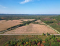 0A-Aerial-5_1.jpg